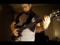 here is some freestyle slap stuff behind a house loop on a pedulla bass. fun fun fun on a saturday night.