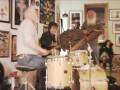 Carter/Flaherty/Colbourne/Ryan 4tet Pt.2