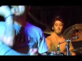 Rio Rock Tour V - Promo video