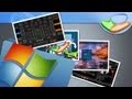 14 programas para Windows que voc� deveria instalar [Dicas] - Baixaki