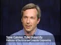 Invisibility Cloak Findings at Duke University