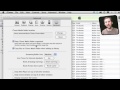 Using Multiple iPhones and iPods with One Mac (MacMost Now 493)