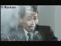 طلبه  فى المشاغبه^_^.mp4