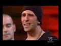 Checco Zalone - Negramaro - Zelig 2008