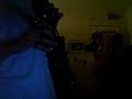 titanic soprano sax