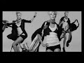 BURBERRY THE BEAT ????CF