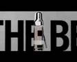 BURBERRY THE BEAT 節奏女香CF