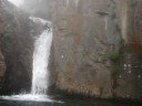 Canyoning Artigue