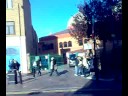 videos de Azan in the East London Mosque