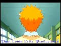 Ichigo x Tatsuki [Your Call]