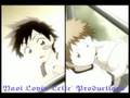Ichigo x Tatsuki [Your Call]