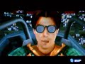 Spider-Man 2, #8: The Loser\ Spider-Man 2, #8: The Loser\