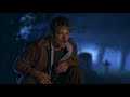 saving silverman   subtitulos espanol   parte 5  2001 