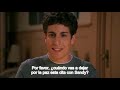 Saving Silverman - Subtitulos Espanol - parte 5 (2001)