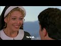 saving silverman   subtitulos espanol   parte 5  2001 