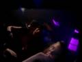 videos de Bunker Annif Flo & Sam