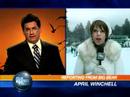 YOUR WEATHER TEAM: NO SNOW