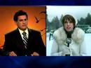 YOUR WEATHER TEAM: NO SNOW
