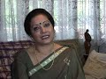 Click here to watch this video Making of Muktir Gaan : The Journey