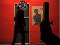 SHOTA & KHIDI - \"chven kuchaze\" SHOTA & KHIDI - \"chven kuchaze\"