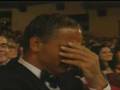 Oprah Winfrey Acceptance Speech - 1998