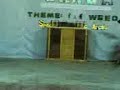 Grace-Sandawa-ZPPAi-