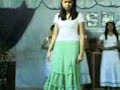 Grace-Sandawa-ZPPAi-