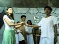Grace-Sandawa-ZPPAi-
