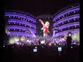 Rolling Stones El Ejido Rolling Stones El Ejido