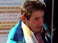 EL POSI EN SAN FERNANDO POR ERPEPIN EL POSI EN SAN FERNANDO POR ERPEPIN