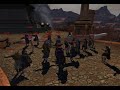 After PvP Boogie