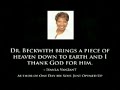 Online Business Opportunity - Money using Law of Attraction Online Business Opportunity - Money using Law of Attraction