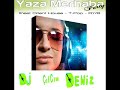 Dj Çılgın Deniz Tugba Ekinci Condom Clup Mixler 2010- 2011-2012.