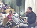 karadeniz.yoresel.ayhan ta?k?ran.likapamuzik.rize.p?yanist karadeniz.yoresel.ayhan ta?k?ran.likapamuzik.rize.p?yanist