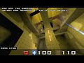 The Boss - Quakeworld - Part 3