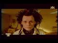 cesar awards johnny depp