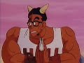 Dragon Ball Z (Audio Latino) Episodio 13 Dragon Ball Z (Audio Latino) Episodio 13