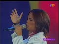 AJL 22 Final - 05 - Fiq - Mahakarya Cinta AJL 22 Final - 05 - Fiq - Mahakarya Cinta