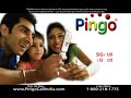 Pingo Ad - 2 Pingo Ad - 2