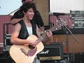 98.5 KRZ Interview w/ NICK JONAS [08/11/08]