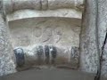 Antico Borgo