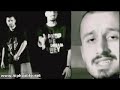 Ozbi feat. Laneth - Ganimet @ Hiphoplife.net