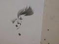 goldfish-ink-painting-.html