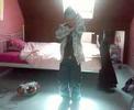 1er viedeo de electro-babou