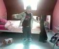 1er viedeo de electro babou