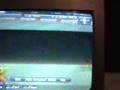 pro 2008--golazo (fernado torres)