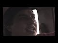 Trailer Raza Brava, 1ero. http://www.razabrava.net