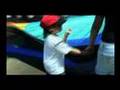 Trailer Raza Brava, 1ero. http://www.razabrava.net