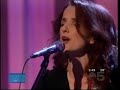 Patty Griffin Patty Griffin
