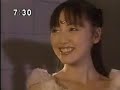 Get Out Of Here,Darien/Mamo-chan!